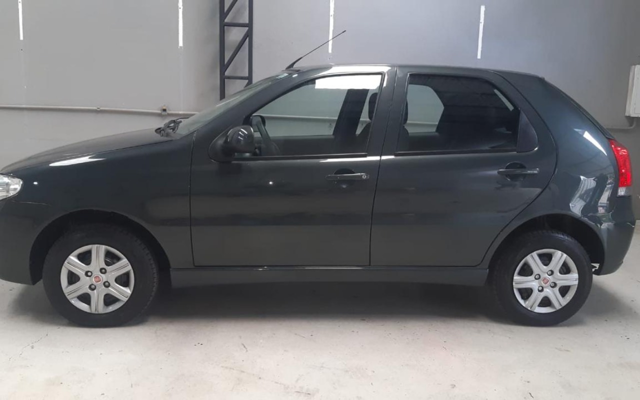imagem-https://www.socarrao.com.br/sc-vehicle-images-prod/1023143/1776900584150-V2hhdHNBcHAgSW1hZ2UgMjAyNi0wNC0yMiBhdCAxOS4yOS4zNy5qcGVn.jpeg