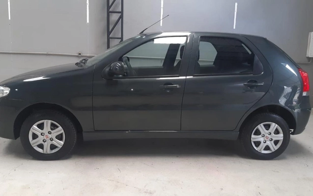 imagem-https://www.socarrao.com.br/sc-vehicle-images-prod/1023143/1776900584150-V2hhdHNBcHAgSW1hZ2UgMjAyNi0wNC0yMiBhdCAxOS4yOS4zNy5qcGVn.jpeg