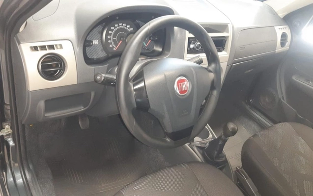 imagem-https://www.socarrao.com.br/sc-vehicle-images-prod/1023143/1776900584333-V2hhdHNBcHAgSW1hZ2UgMjAyNi0wNC0yMiBhdCAxOS4yOS40NCAoMSkuanBlZw.jpeg