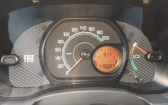 imagem-https://www.socarrao.com.br/sc-vehicle-images-prod/1023143/1776900584455-V2hhdHNBcHAgSW1hZ2UgMjAyNi0wNC0yMiBhdCAxOS4yOS4zOC5qcGVn.jpeg
