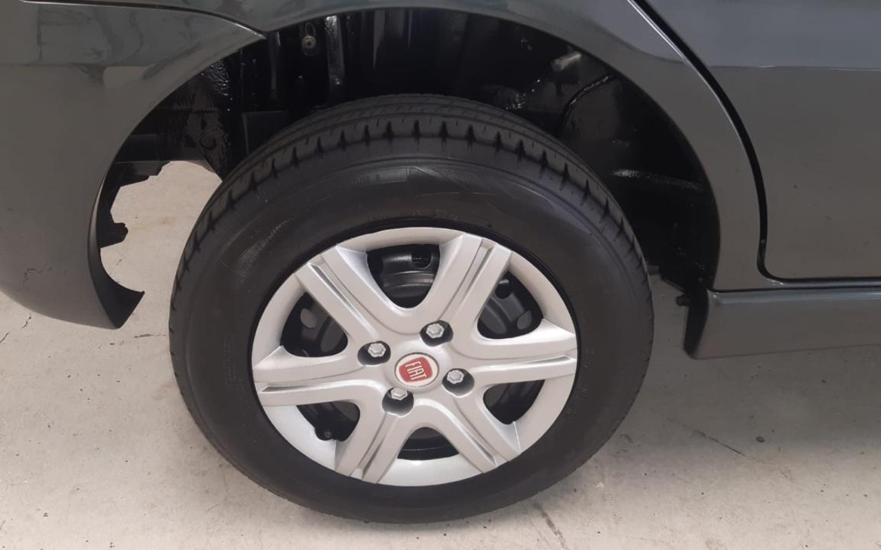 imagem-https://www.socarrao.com.br/sc-vehicle-images-prod/1023143/1776900584565-V2hhdHNBcHAgSW1hZ2UgMjAyNi0wNC0yMiBhdCAxOS4yOS40MS5qcGVn.jpeg