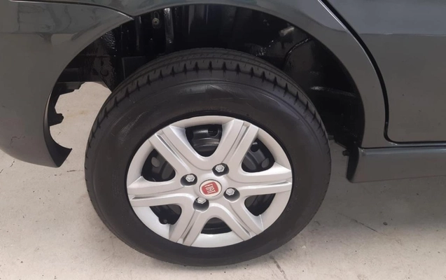 imagem-https://www.socarrao.com.br/sc-vehicle-images-prod/1023143/1776900584565-V2hhdHNBcHAgSW1hZ2UgMjAyNi0wNC0yMiBhdCAxOS4yOS40MS5qcGVn.jpeg