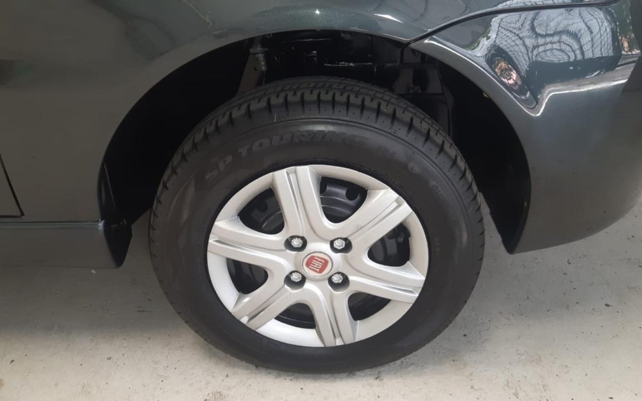 imagem-https://www.socarrao.com.br/sc-vehicle-images-prod/1023143/1776900584671-V2hhdHNBcHAgSW1hZ2UgMjAyNi0wNC0yMiBhdCAxOS4yOS40MCAoMikuanBlZw.jpeg