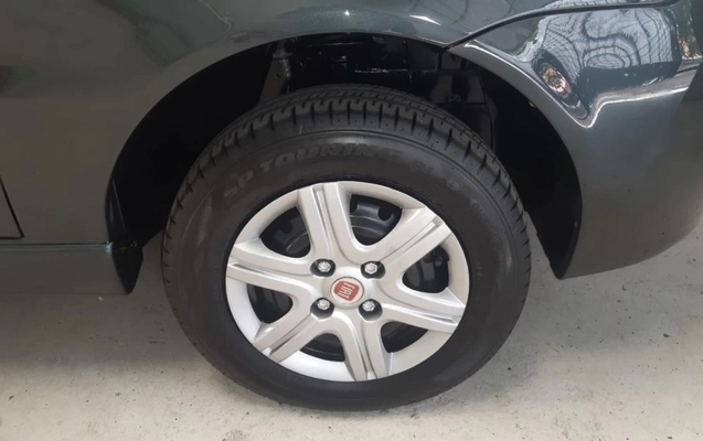 imagem-https://www.socarrao.com.br/sc-vehicle-images-prod/1023143/1776900584671-V2hhdHNBcHAgSW1hZ2UgMjAyNi0wNC0yMiBhdCAxOS4yOS40MCAoMikuanBlZw.jpeg