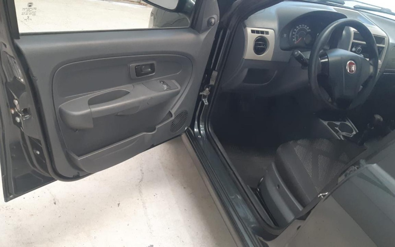 imagem-https://www.socarrao.com.br/sc-vehicle-images-prod/1023143/1776900584769-V2hhdHNBcHAgSW1hZ2UgMjAyNi0wNC0yMiBhdCAxOS4yOS40NCAoMikuanBlZw.jpeg