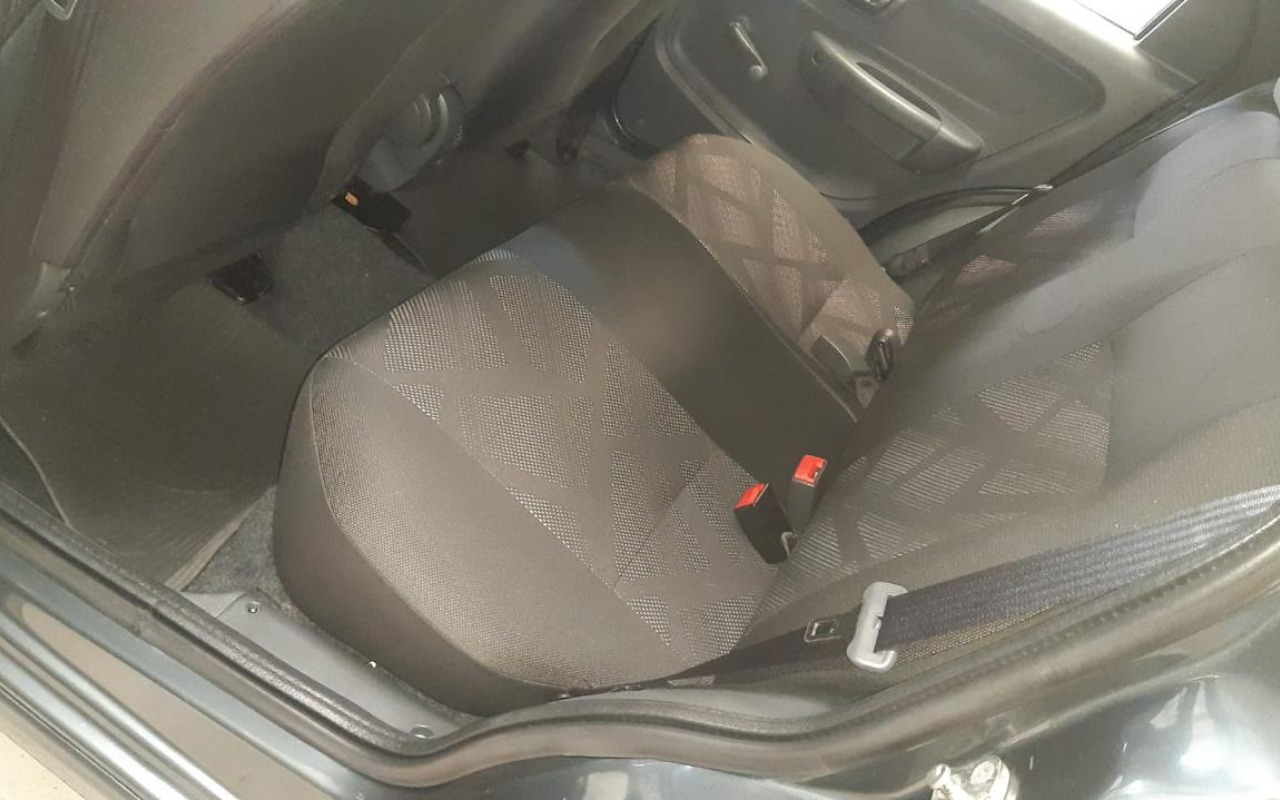 imagem-https://www.socarrao.com.br/sc-vehicle-images-prod/1023143/1776900585042-V2hhdHNBcHAgSW1hZ2UgMjAyNi0wNC0yMiBhdCAxOS4yOS40MyAoMSkuanBlZw.jpeg