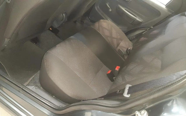 imagem-https://www.socarrao.com.br/sc-vehicle-images-prod/1023143/1776900585042-V2hhdHNBcHAgSW1hZ2UgMjAyNi0wNC0yMiBhdCAxOS4yOS40MyAoMSkuanBlZw.jpeg