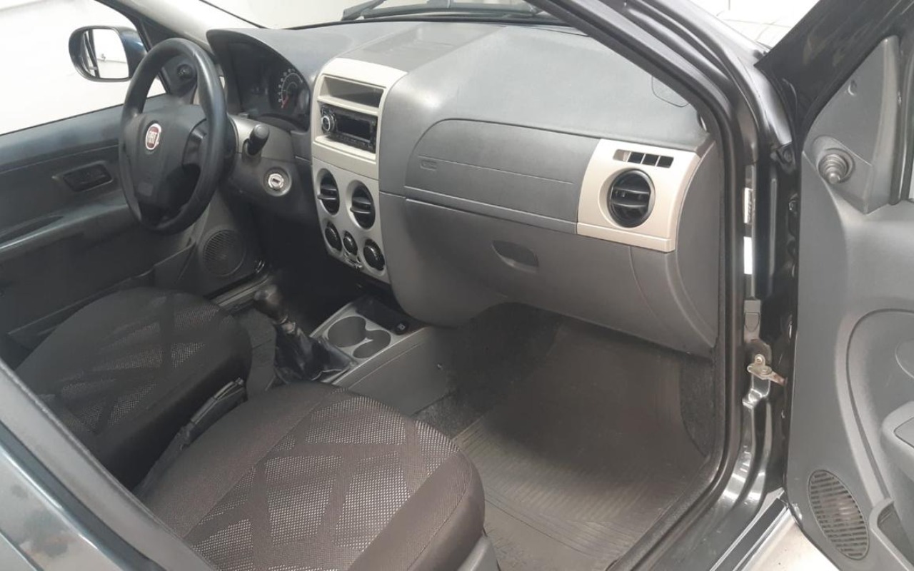 imagem-https://www.socarrao.com.br/sc-vehicle-images-prod/1023143/1776900585180-V2hhdHNBcHAgSW1hZ2UgMjAyNi0wNC0yMiBhdCAxOS4yOS40MiAoMikuanBlZw.jpeg