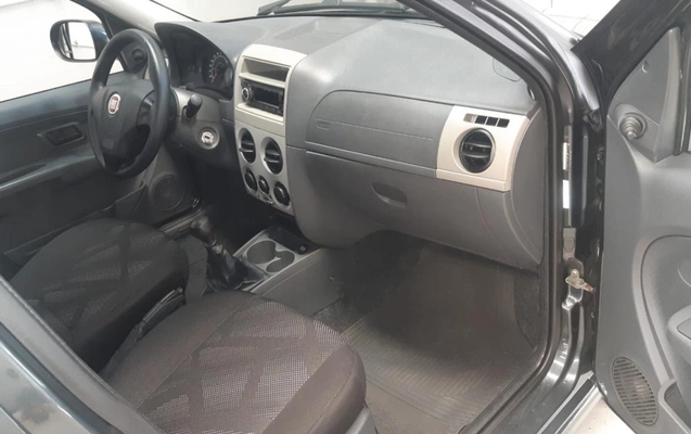 imagem-https://www.socarrao.com.br/sc-vehicle-images-prod/1023143/1776900585180-V2hhdHNBcHAgSW1hZ2UgMjAyNi0wNC0yMiBhdCAxOS4yOS40MiAoMikuanBlZw.jpeg