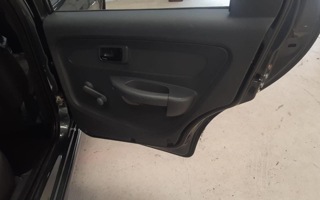 imagem-https://www.socarrao.com.br/sc-vehicle-images-prod/1023143/1776900585314-V2hhdHNBcHAgSW1hZ2UgMjAyNi0wNC0yMiBhdCAxOS4yOS40MiAoMSkuanBlZw.jpeg