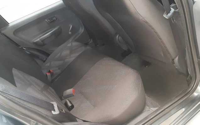 imagem-https://www.socarrao.com.br/sc-vehicle-images-prod/1023143/1776900585404-V2hhdHNBcHAgSW1hZ2UgMjAyNi0wNC0yMiBhdCAxOS4yOS40Mi5qcGVn.jpeg