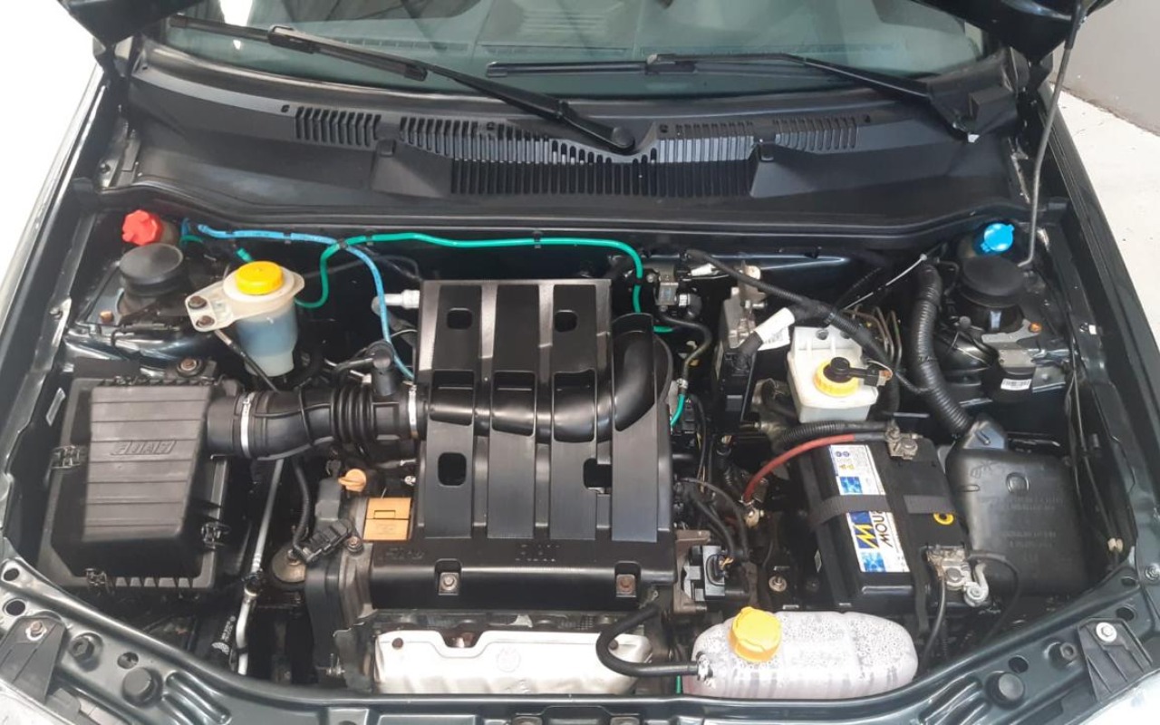 imagem-https://www.socarrao.com.br/sc-vehicle-images-prod/1023143/1776900585565-V2hhdHNBcHAgSW1hZ2UgMjAyNi0wNC0yMiBhdCAxOS4yOS40NSAoMSkuanBlZw.jpeg