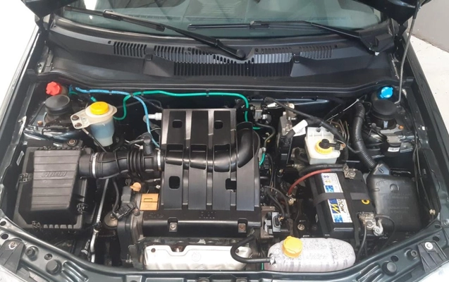 imagem-https://www.socarrao.com.br/sc-vehicle-images-prod/1023143/1776900585565-V2hhdHNBcHAgSW1hZ2UgMjAyNi0wNC0yMiBhdCAxOS4yOS40NSAoMSkuanBlZw.jpeg