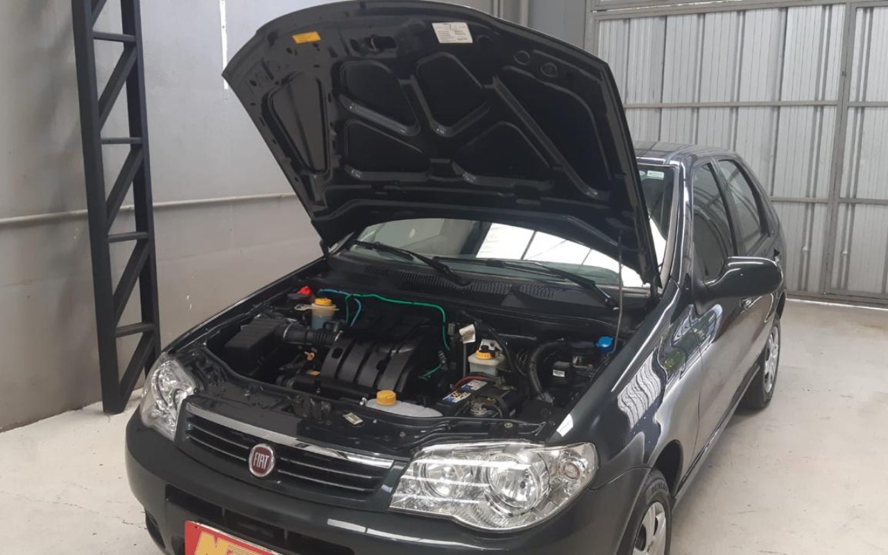 imagem-https://www.socarrao.com.br/sc-vehicle-images-prod/1023143/1776900585670-V2hhdHNBcHAgSW1hZ2UgMjAyNi0wNC0yMiBhdCAxOS4yOS4zNyAoMSkuanBlZw.jpeg