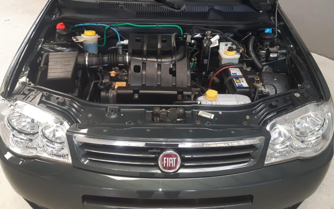 imagem-https://www.socarrao.com.br/sc-vehicle-images-prod/1023143/1776900585834-V2hhdHNBcHAgSW1hZ2UgMjAyNi0wNC0yMiBhdCAxOS4yOS40Ni5qcGVn.jpeg
