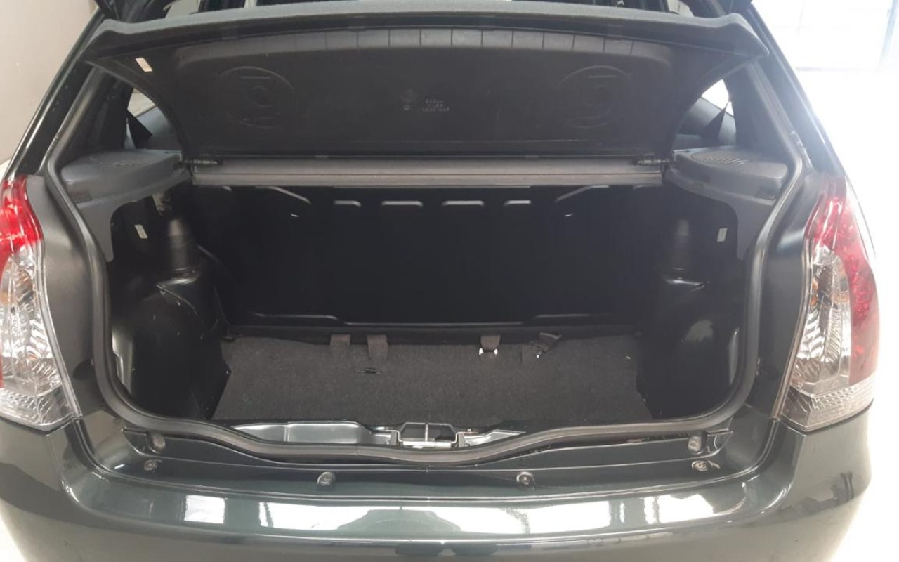 imagem-https://www.socarrao.com.br/sc-vehicle-images-prod/1023143/1776900586087-V2hhdHNBcHAgSW1hZ2UgMjAyNi0wNC0yMiBhdCAxOS4yOS4zOSAoMikuanBlZw.jpeg