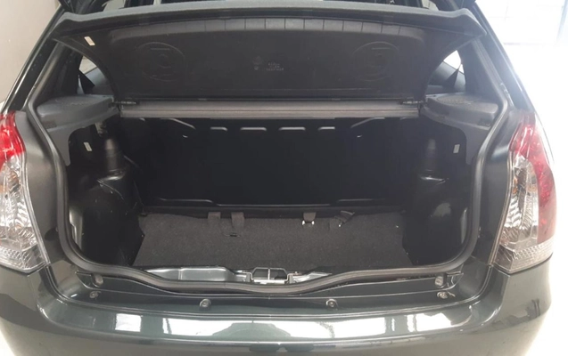 imagem-https://www.socarrao.com.br/sc-vehicle-images-prod/1023143/1776900586087-V2hhdHNBcHAgSW1hZ2UgMjAyNi0wNC0yMiBhdCAxOS4yOS4zOSAoMikuanBlZw.jpeg