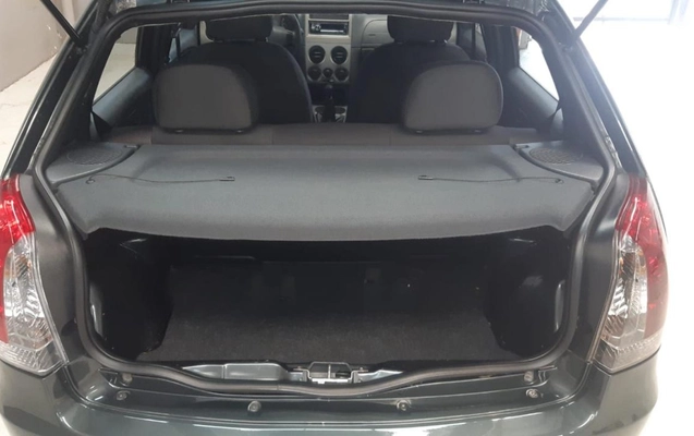 imagem-https://www.socarrao.com.br/sc-vehicle-images-prod/1023143/1776900586161-V2hhdHNBcHAgSW1hZ2UgMjAyNi0wNC0yMiBhdCAxOS4yOS40MC5qcGVn.jpeg