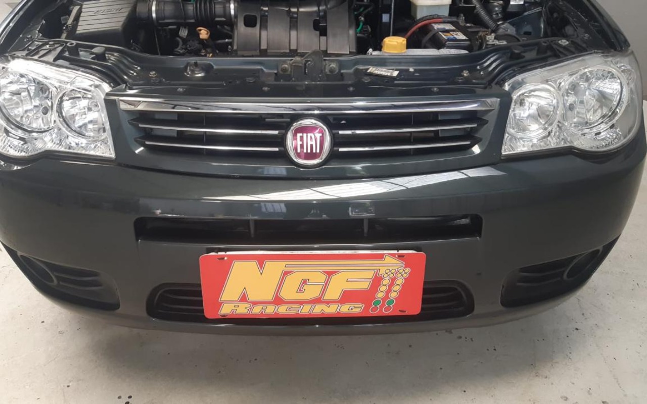 imagem-https://www.socarrao.com.br/sc-vehicle-images-prod/1023143/1776900586268-V2hhdHNBcHAgSW1hZ2UgMjAyNi0wNC0yMiBhdCAxOS4yOS40NS5qcGVn.jpeg