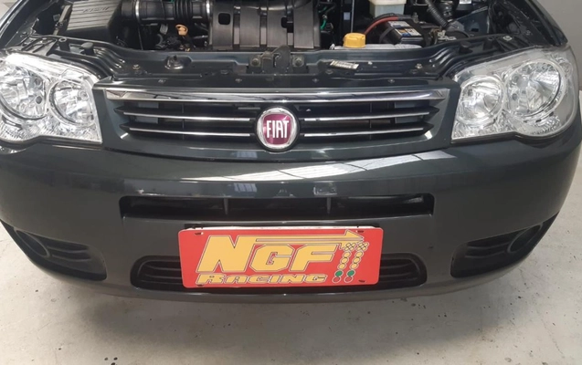 imagem-https://www.socarrao.com.br/sc-vehicle-images-prod/1023143/1776900586268-V2hhdHNBcHAgSW1hZ2UgMjAyNi0wNC0yMiBhdCAxOS4yOS40NS5qcGVn.jpeg