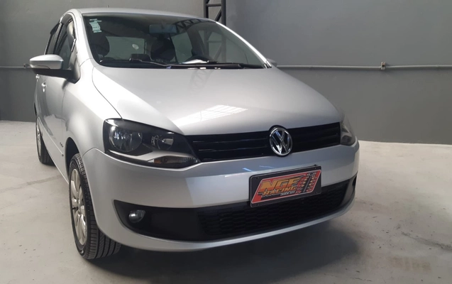 imagem-https://www.socarrao.com.br/sc-vehicle-images-prod/1023204/1776902174621-V2hhdHNBcHAgSW1hZ2UgMjAyNi0wNC0yMiBhdCAxOS4xMC4wNi5qcGVn.jpeg