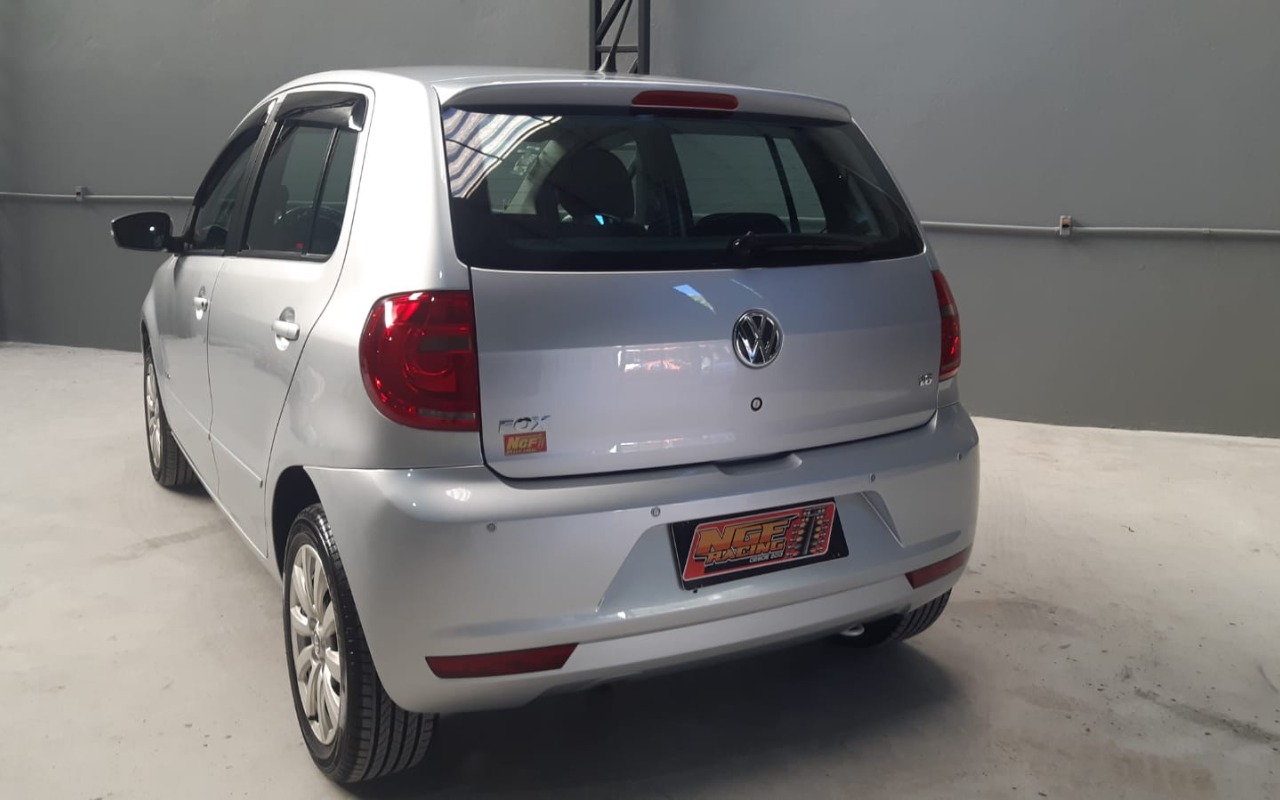imagem-https://www.socarrao.com.br/sc-vehicle-images-prod/1023204/1776902174784-V2hhdHNBcHAgSW1hZ2UgMjAyNi0wNC0yMiBhdCAxOS4xMC4wNiAoMSkuanBlZw.jpeg