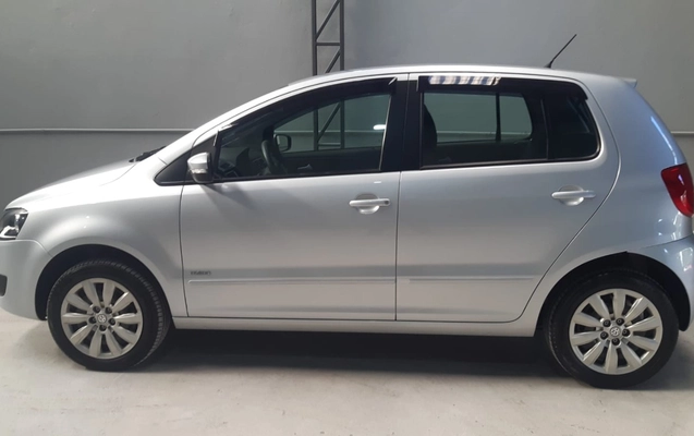 imagem-https://www.socarrao.com.br/sc-vehicle-images-prod/1023204/1776902175005-V2hhdHNBcHAgSW1hZ2UgMjAyNi0wNC0yMiBhdCAxOS4xMC4wNiAoMikuanBlZw.jpeg