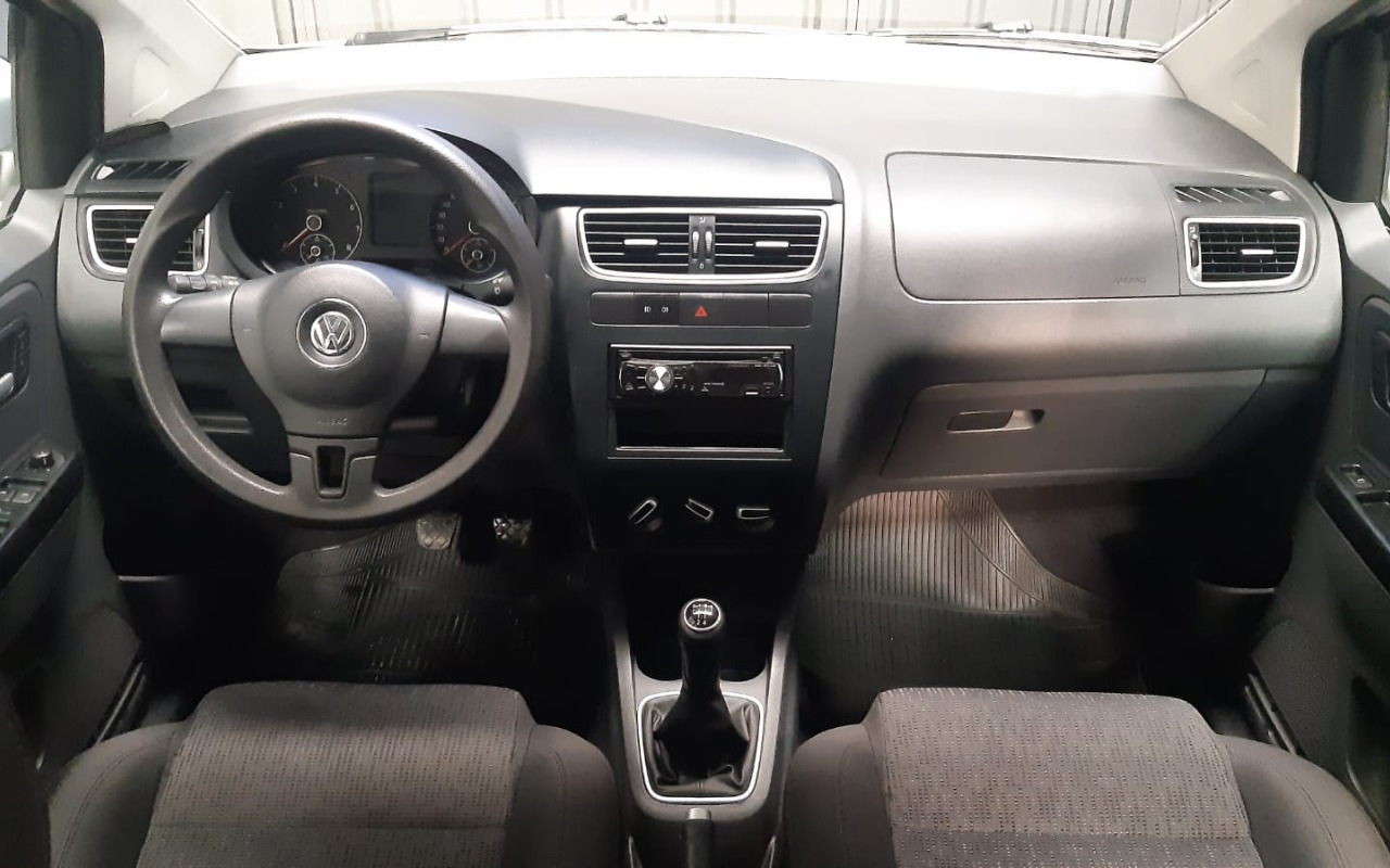 imagem-https://www.socarrao.com.br/sc-vehicle-images-prod/1023204/1776902175279-V2hhdHNBcHAgSW1hZ2UgMjAyNi0wNC0yMiBhdCAxOS4xMC4wOSAoMSkuanBlZw.jpeg