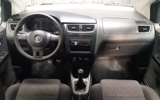 imagem-https://www.socarrao.com.br/sc-vehicle-images-prod/1023204/1776902175279-V2hhdHNBcHAgSW1hZ2UgMjAyNi0wNC0yMiBhdCAxOS4xMC4wOSAoMSkuanBlZw.jpeg