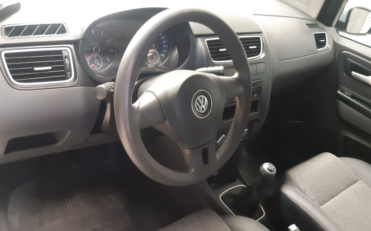 imagem-https://www.socarrao.com.br/sc-vehicle-images-prod/1023204/1776902175354-V2hhdHNBcHAgSW1hZ2UgMjAyNi0wNC0yMiBhdCAxOS4xMC4wOSAoMikuanBlZw.jpeg