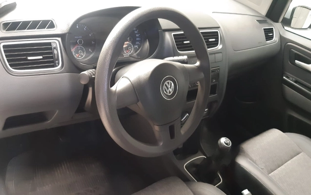 imagem-https://www.socarrao.com.br/sc-vehicle-images-prod/1023204/1776902175354-V2hhdHNBcHAgSW1hZ2UgMjAyNi0wNC0yMiBhdCAxOS4xMC4wOSAoMikuanBlZw.jpeg