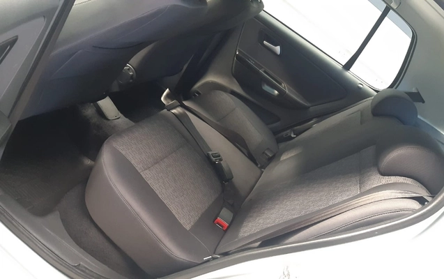 imagem-https://www.socarrao.com.br/sc-vehicle-images-prod/1023204/1776902175814-V2hhdHNBcHAgSW1hZ2UgMjAyNi0wNC0yMiBhdCAxOS4xMC4xMS5qcGVn.jpeg