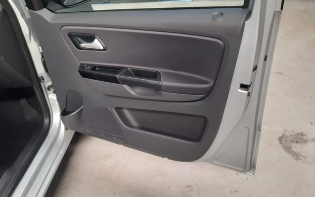imagem-https://www.socarrao.com.br/sc-vehicle-images-prod/1023204/1776902176050-V2hhdHNBcHAgSW1hZ2UgMjAyNi0wNC0yMiBhdCAxOS4xMC4xMSAoMikuanBlZw.jpeg