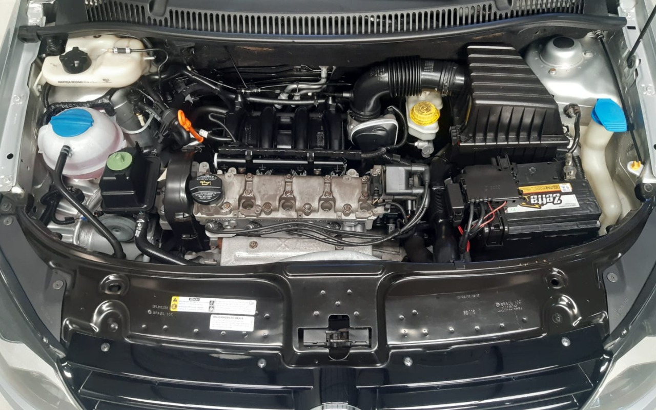 imagem-https://www.socarrao.com.br/sc-vehicle-images-prod/1023204/1776902176405-V2hhdHNBcHAgSW1hZ2UgMjAyNi0wNC0yMiBhdCAxOS4xMC4xMy5qcGVn.jpeg