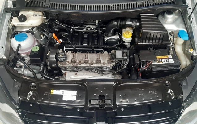 imagem-https://www.socarrao.com.br/sc-vehicle-images-prod/1023204/1776902176405-V2hhdHNBcHAgSW1hZ2UgMjAyNi0wNC0yMiBhdCAxOS4xMC4xMy5qcGVn.jpeg