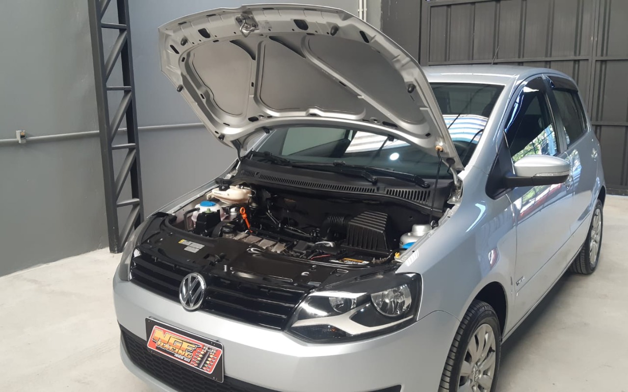 imagem-https://www.socarrao.com.br/sc-vehicle-images-prod/1023204/1776902176555-V2hhdHNBcHAgSW1hZ2UgMjAyNi0wNC0yMiBhdCAxOS4xMC4xMyAoMSkuanBlZw.jpeg