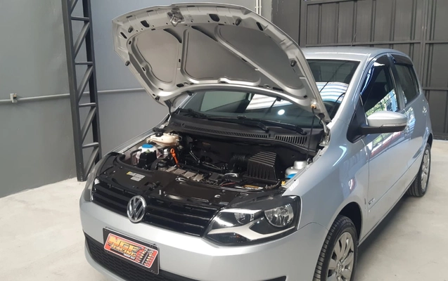 imagem-https://www.socarrao.com.br/sc-vehicle-images-prod/1023204/1776902176555-V2hhdHNBcHAgSW1hZ2UgMjAyNi0wNC0yMiBhdCAxOS4xMC4xMyAoMSkuanBlZw.jpeg