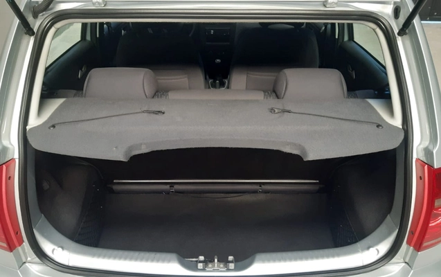 imagem-https://www.socarrao.com.br/sc-vehicle-images-prod/1023204/1776902176666-V2hhdHNBcHAgSW1hZ2UgMjAyNi0wNC0yMiBhdCAxOS4xMC4xMyAoMikuanBlZw.jpeg