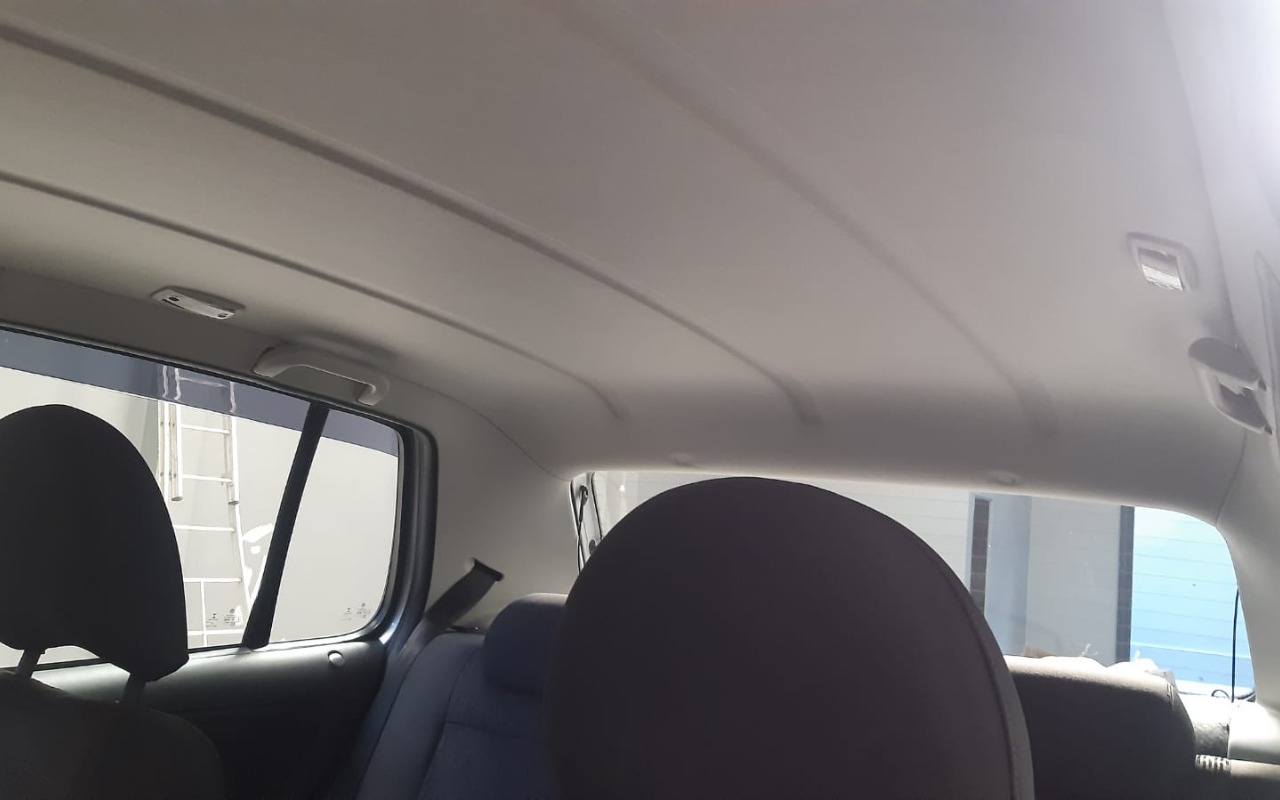 imagem-https://www.socarrao.com.br/sc-vehicle-images-prod/1023204/1776902176906-V2hhdHNBcHAgSW1hZ2UgMjAyNi0wNC0yMiBhdCAxOS4xMC4xNCAoMikuanBlZw.jpeg