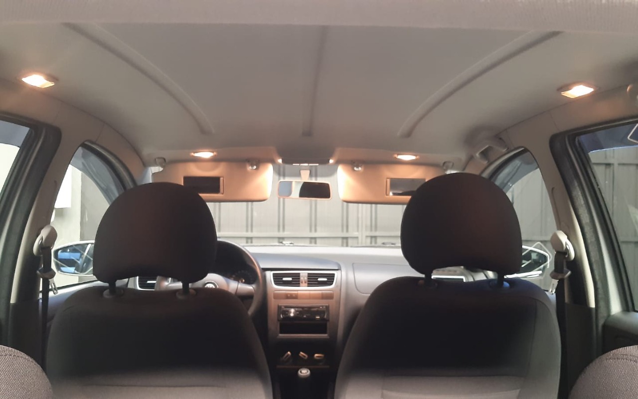 imagem-https://www.socarrao.com.br/sc-vehicle-images-prod/1023204/1776902176971-V2hhdHNBcHAgSW1hZ2UgMjAyNi0wNC0yMiBhdCAxOS4xMC4xNCAoMSkuanBlZw.jpeg