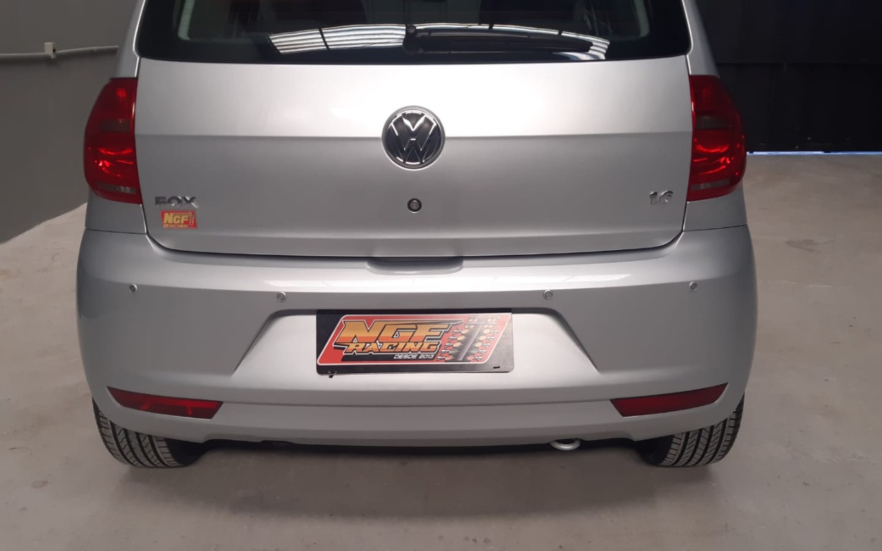 imagem-https://www.socarrao.com.br/sc-vehicle-images-prod/1023204/1776902177155-V2hhdHNBcHAgSW1hZ2UgMjAyNi0wNC0yMiBhdCAxOS4xMC4wOCAoMikuanBlZw.jpeg