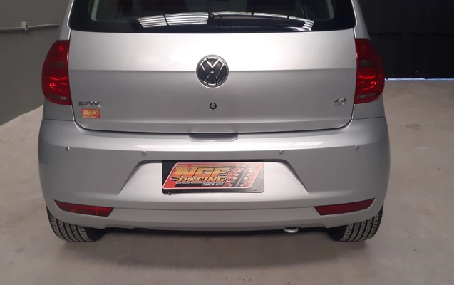imagem-https://www.socarrao.com.br/sc-vehicle-images-prod/1023204/1776902177155-V2hhdHNBcHAgSW1hZ2UgMjAyNi0wNC0yMiBhdCAxOS4xMC4wOCAoMikuanBlZw.jpeg