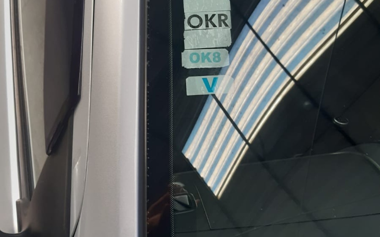 imagem-https://www.socarrao.com.br/sc-vehicle-images-prod/1023204/1776902177202-V2hhdHNBcHAgSW1hZ2UgMjAyNi0wNC0yMiBhdCAxOS4xMC4xMiAoMSkuanBlZw.jpeg