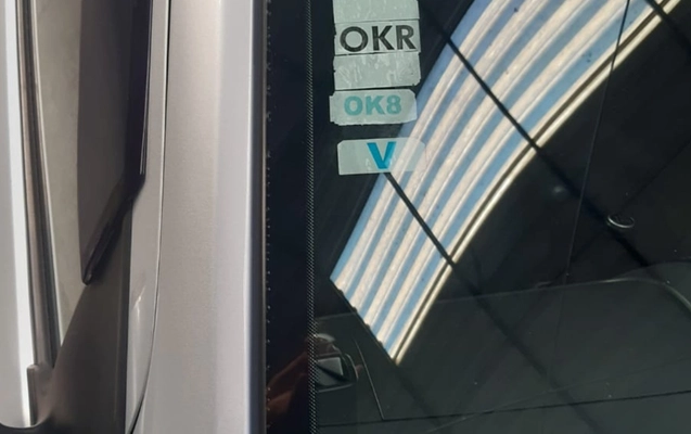 imagem-https://www.socarrao.com.br/sc-vehicle-images-prod/1023204/1776902177202-V2hhdHNBcHAgSW1hZ2UgMjAyNi0wNC0yMiBhdCAxOS4xMC4xMiAoMSkuanBlZw.jpeg