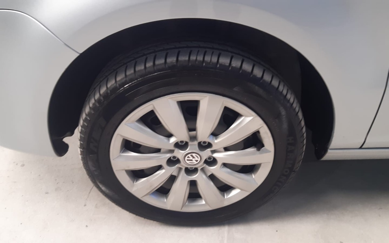 imagem-https://www.socarrao.com.br/sc-vehicle-images-prod/1023204/1776902177275-V2hhdHNBcHAgSW1hZ2UgMjAyNi0wNC0yMiBhdCAyMC41NC4xMCAoMSkuanBlZw.jpeg