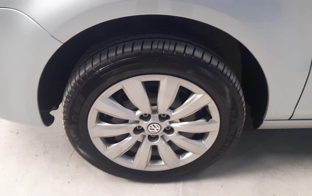 imagem-https://www.socarrao.com.br/sc-vehicle-images-prod/1023204/1776902177275-V2hhdHNBcHAgSW1hZ2UgMjAyNi0wNC0yMiBhdCAyMC41NC4xMCAoMSkuanBlZw.jpeg