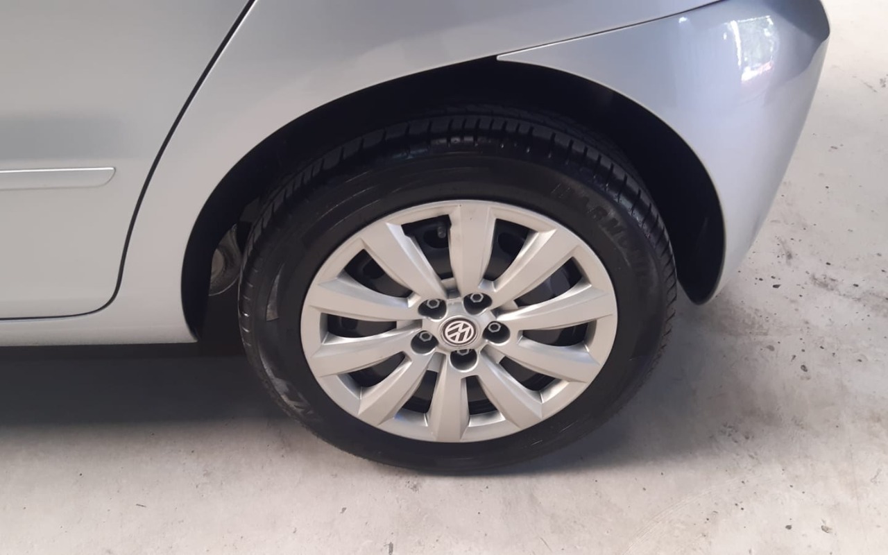 imagem-https://www.socarrao.com.br/sc-vehicle-images-prod/1023204/1776902177349-V2hhdHNBcHAgSW1hZ2UgMjAyNi0wNC0yMiBhdCAyMC41NC4xMC5qcGVn.jpeg