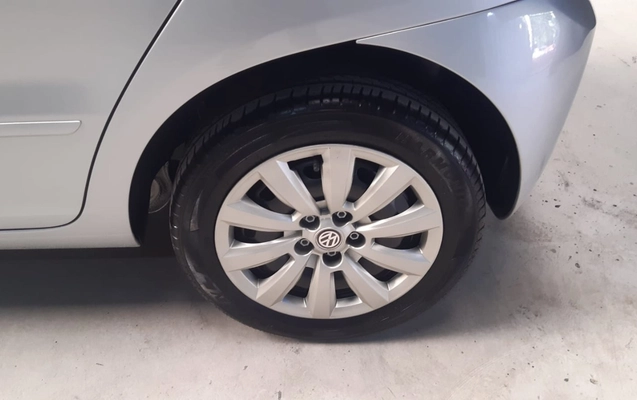 imagem-https://www.socarrao.com.br/sc-vehicle-images-prod/1023204/1776902177349-V2hhdHNBcHAgSW1hZ2UgMjAyNi0wNC0yMiBhdCAyMC41NC4xMC5qcGVn.jpeg