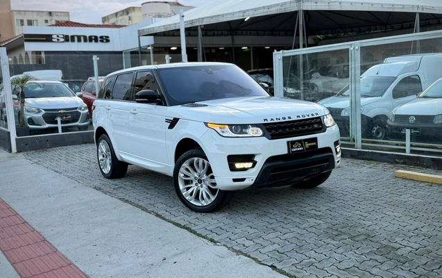 imagem-https://www.socarrao.com.br/sc-vehicle-images-prod/1023286/1776905628514-54ce85d7-dd53-42cb-82c4-debba263505a.jpg