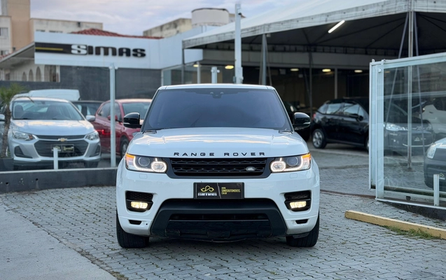 imagem-https://www.socarrao.com.br/sc-vehicle-images-prod/1023286/1776905628516-7941ea15-cd6a-4cfb-b32e-17a70085b71d.jpg